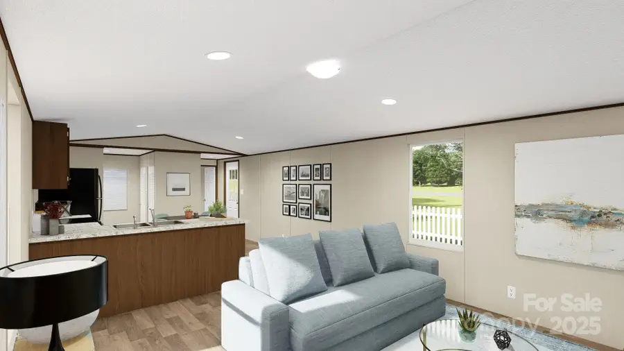 3004 Wrench Road #Lot 2, Brassfield, NC 28344 - Image #3