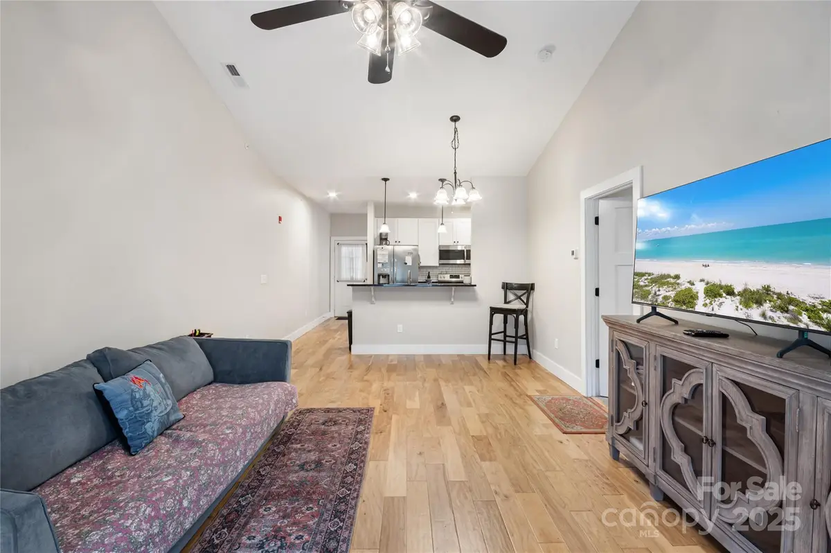 124 Foxden Drive #303, Fletcher, NC 28732 - Image #1