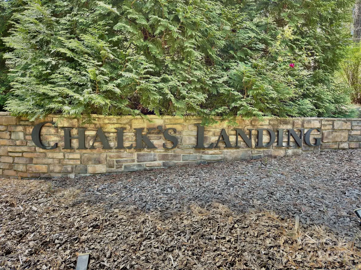 107 N State Lane, Rockingham, NC 28379 - Image #1