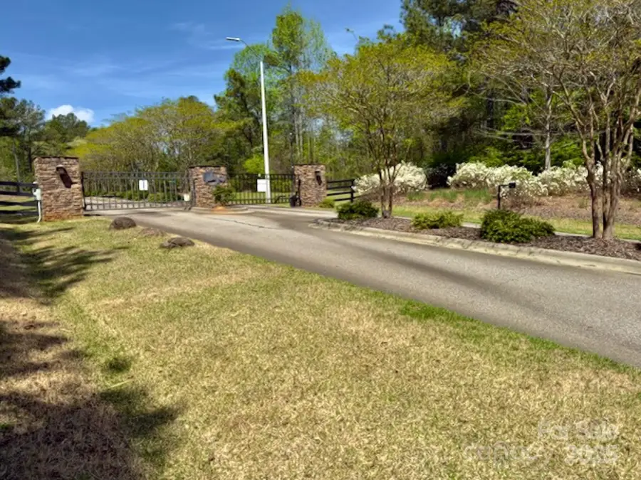 107 N State Lane, Rockingham, NC 28379 - Image #2