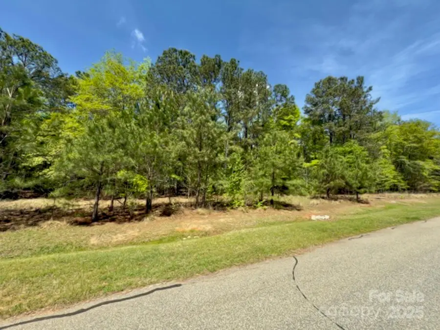 107 N State Lane, Rockingham, NC 28379 - Image #3