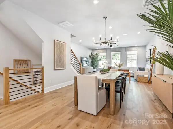 451 Old Town Village Road, Waxhaw, NC 28173