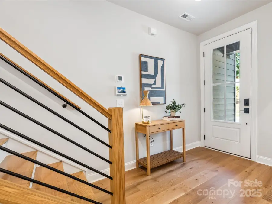 451 Old Town Village Road, Waxhaw, NC 28173 - Image #3