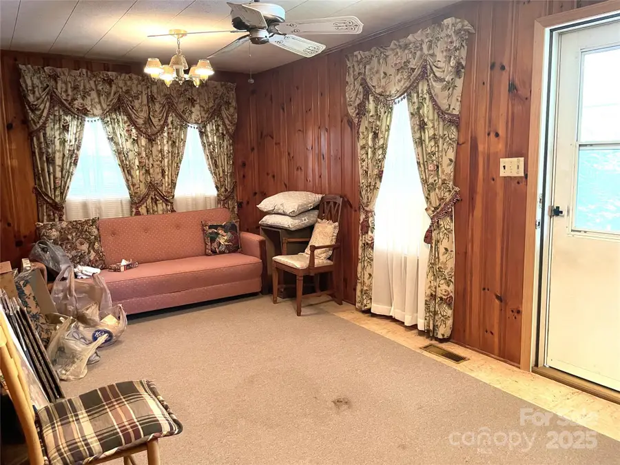 215 Old Dixie Road, Lancaster, SC 29720 - #2