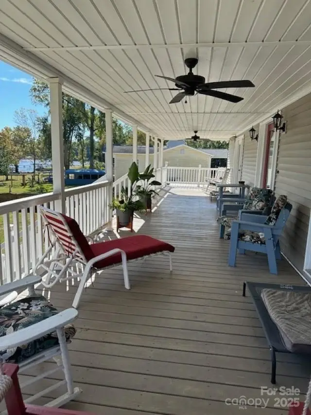 1273 Wateree Estates Road, Winnsboro, SC 29180 - Image #3