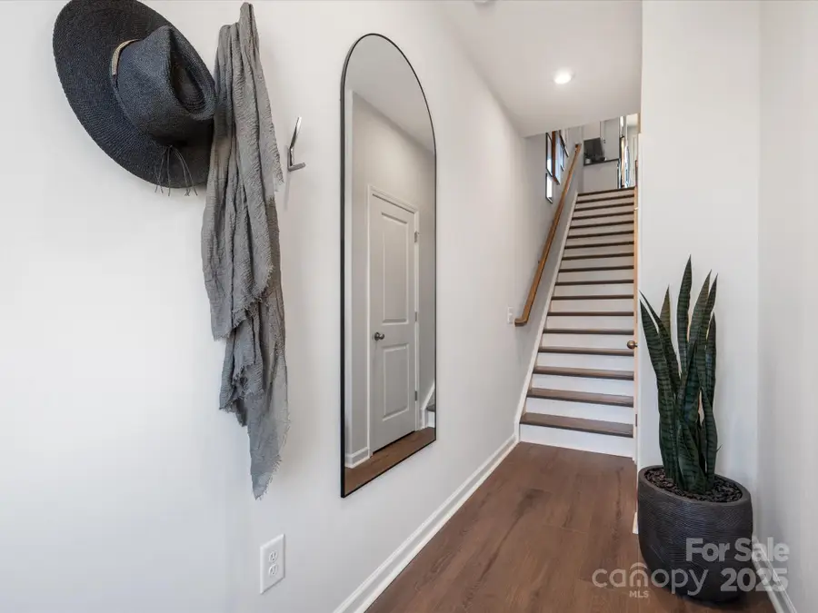 5516 Swaling Street, Charlotte, NC 28217 - Image #3