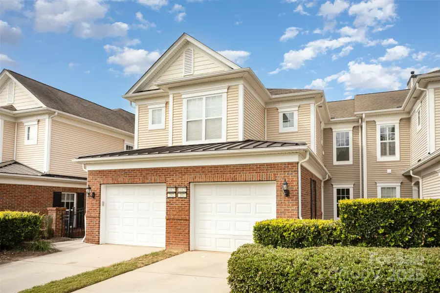 44429 Oriole Drive #102, Indian Land, SC 29707 - Image #2
