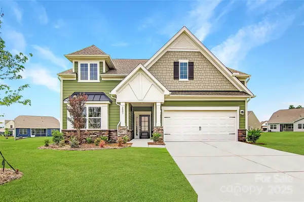 2803 Morning Song Way, Lancaster, SC 29720