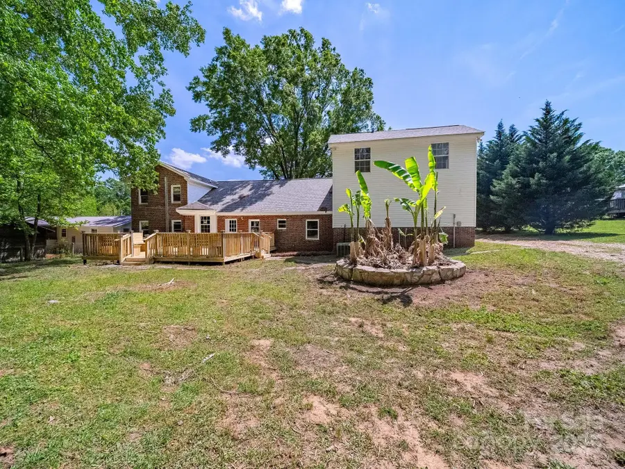 308 E Miller Street #1, Jefferson, SC 29718 - Image #3