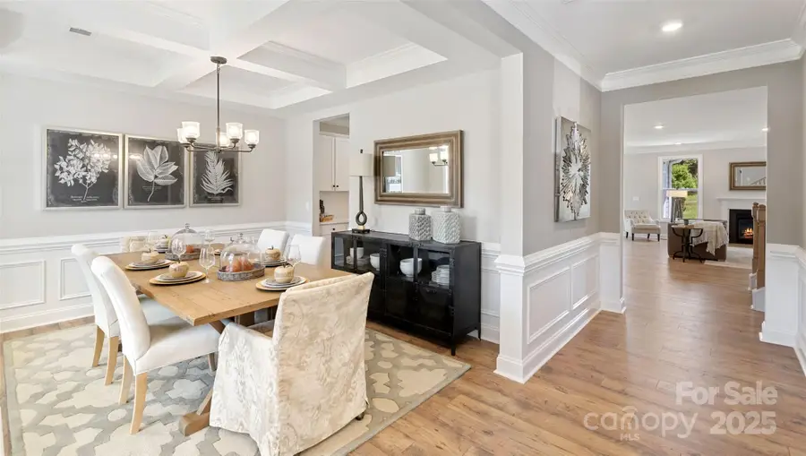 7031 Butternut Oak Terrace, Huntersville, NC 28078 - Image #3