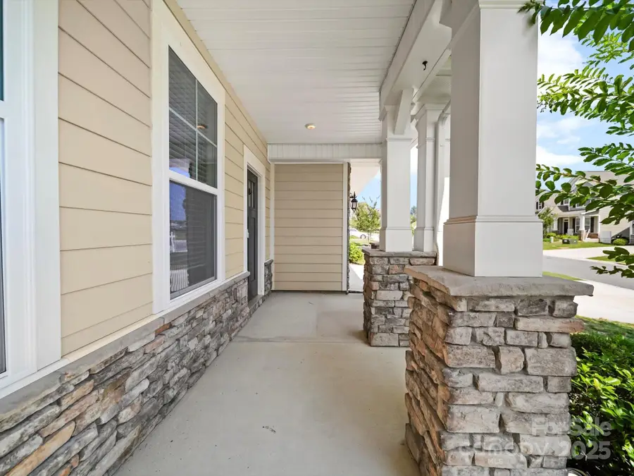 3042 Burnello Court, Iron Station, NC 28080 - Image #3