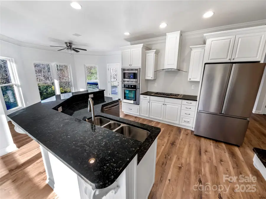 6204 River Birch Drive, Gastonia, NC 28056 - Image #2