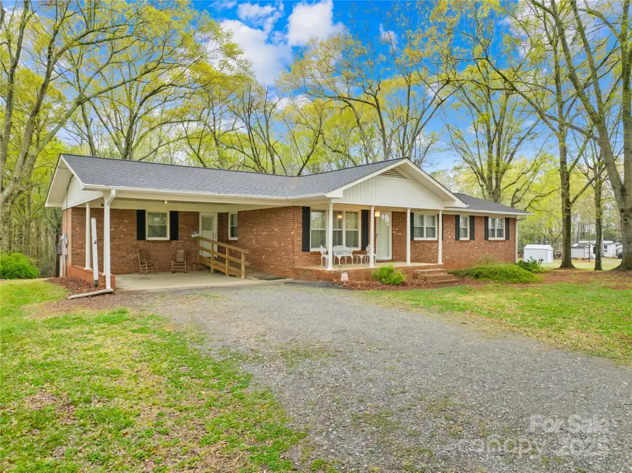 322 S Main Street, Shelby, NC 28152 - Image #2