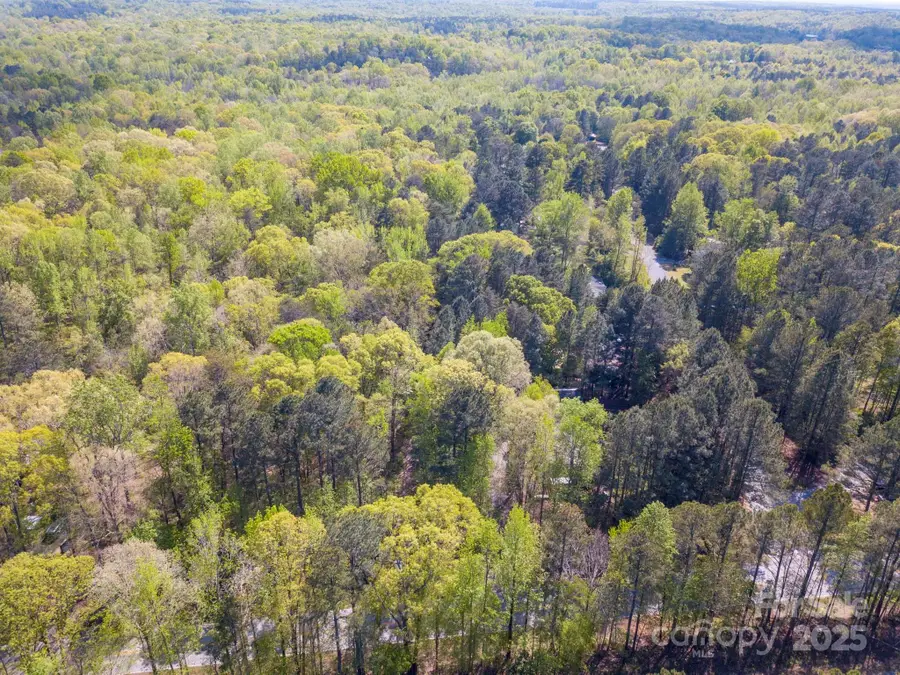 0 Waxhaw Highway, Lancaster, SC 29720 - #3