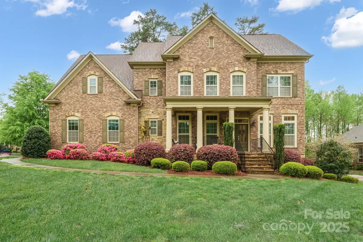 13044 Fen Court, Huntersville, NC 28078 - Image #1