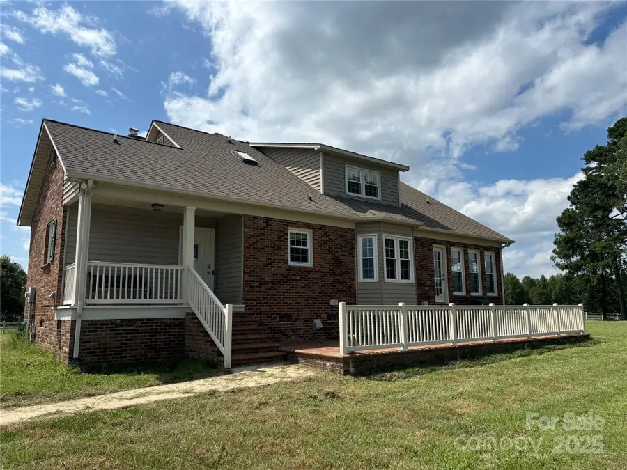 2417 Lynwood Drive, Lancaster, SC 29720 - #2