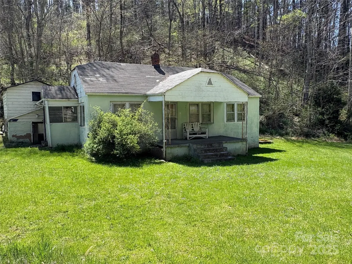 8951 Us 25/70 Highway, Marshall, NC 28753 - Image #1