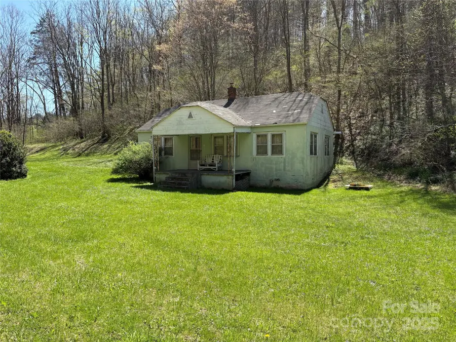 8951 Us 25/70 Highway, Marshall, NC 28753 - Image #2