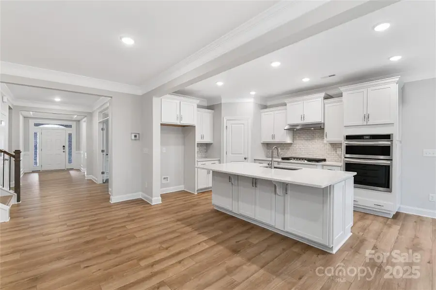 TBD Boomer Court #2, Statesville, NC 28677 - Image #2