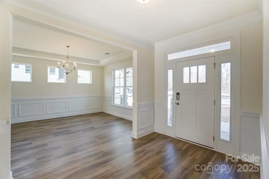 TBD Boomer Court #3, Statesville, NC 28677 - Image #2