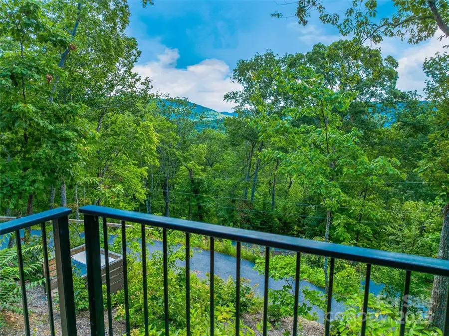 228 Allen Mountain Drive, Black Mountain, NC 28711 - Image #2