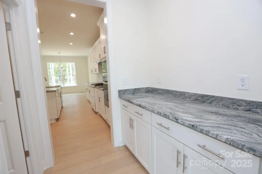 TBD Boomer Court #6, Statesville, NC 28677 - Image #3