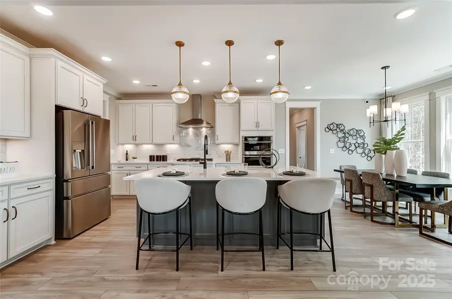 TBD Boomer Court #7, Statesville, NC 28677 - Image #2