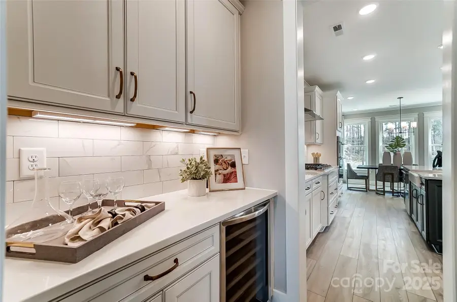 TBD Boomer Court #7, Statesville, NC 28677 - Image #3