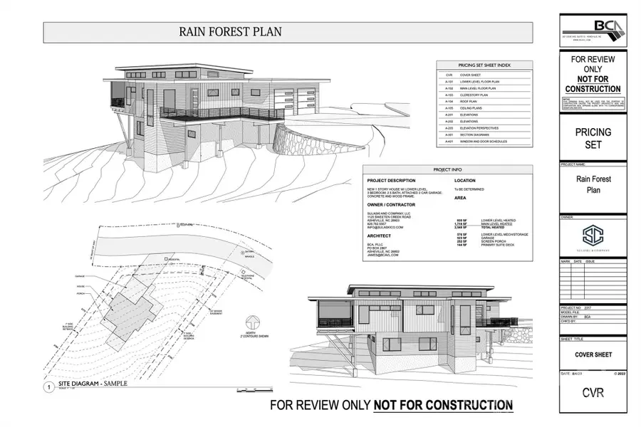 68 Sweet Fern Parkway, Asheville, NC 28804 - Image #2