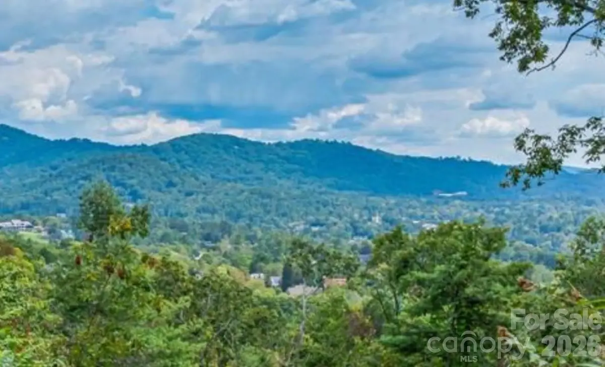 130 Summit Tower Circle #LOTS 213 & 214, Asheville, NC 28804 - Image #1