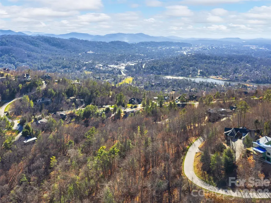 130 Summit Tower Circle #LOTS 213 & 214, Asheville, NC 28804 - Image #2