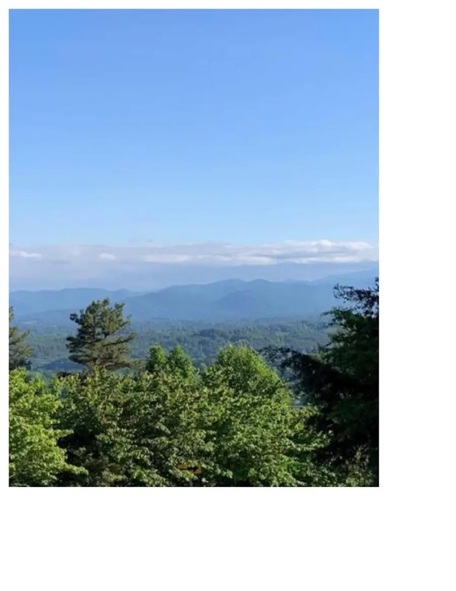 130 Summit Tower Circle #LOTS 213 & 214, Asheville, NC 28804 - Image #3
