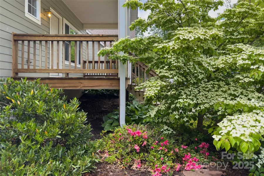 3 Teresa Way, Black Mountain, NC 28711 - Image #3