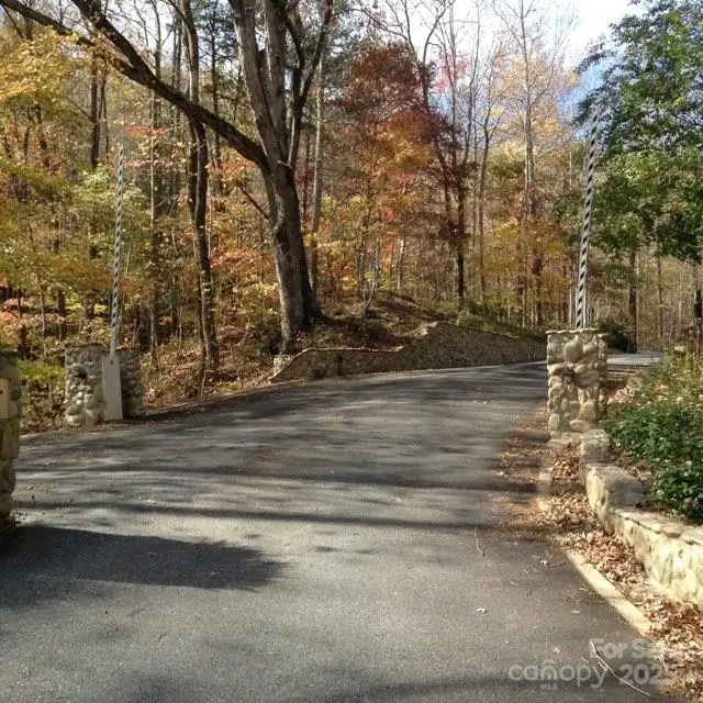 0 Hidden Glory Drive, Landrum, SC 29356 - Image #2