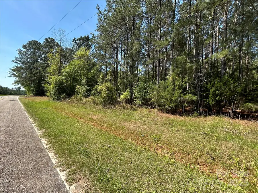 00 Hightower Road, Fort Lawn, SC 29714 - Image #2