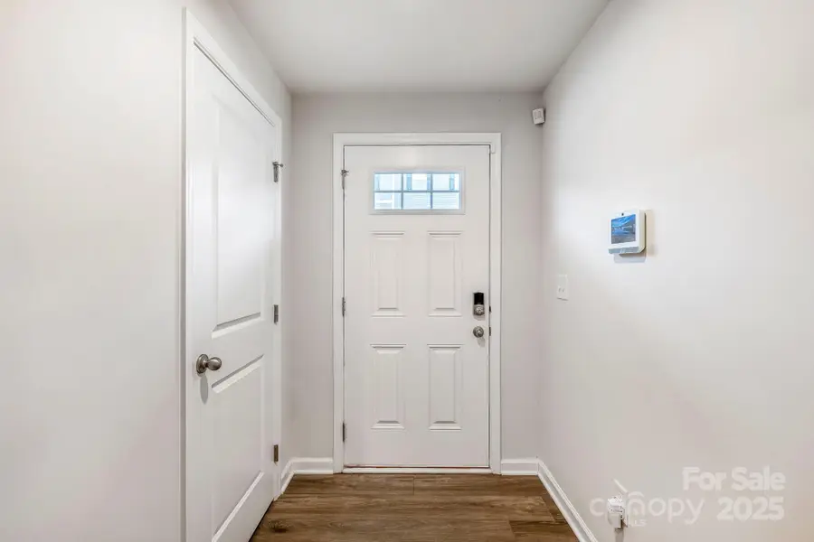 2051 Langer Street, Charlotte, NC 28214 - Image #3