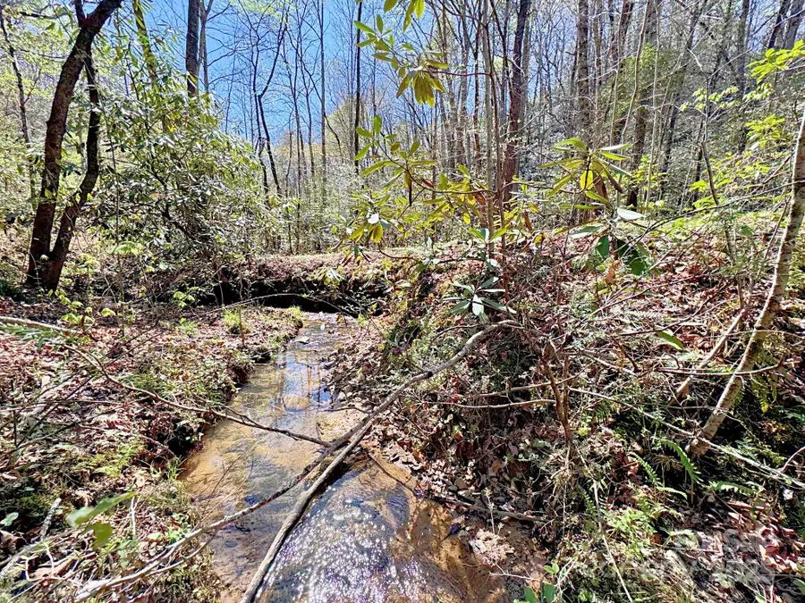 0 Mackey Creek Road, Old Fort, NC 28762 - Image #2