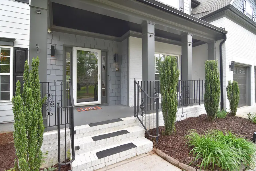 1811 Robbins Meadows Drive, Waxhaw, NC 28173 - Image #3