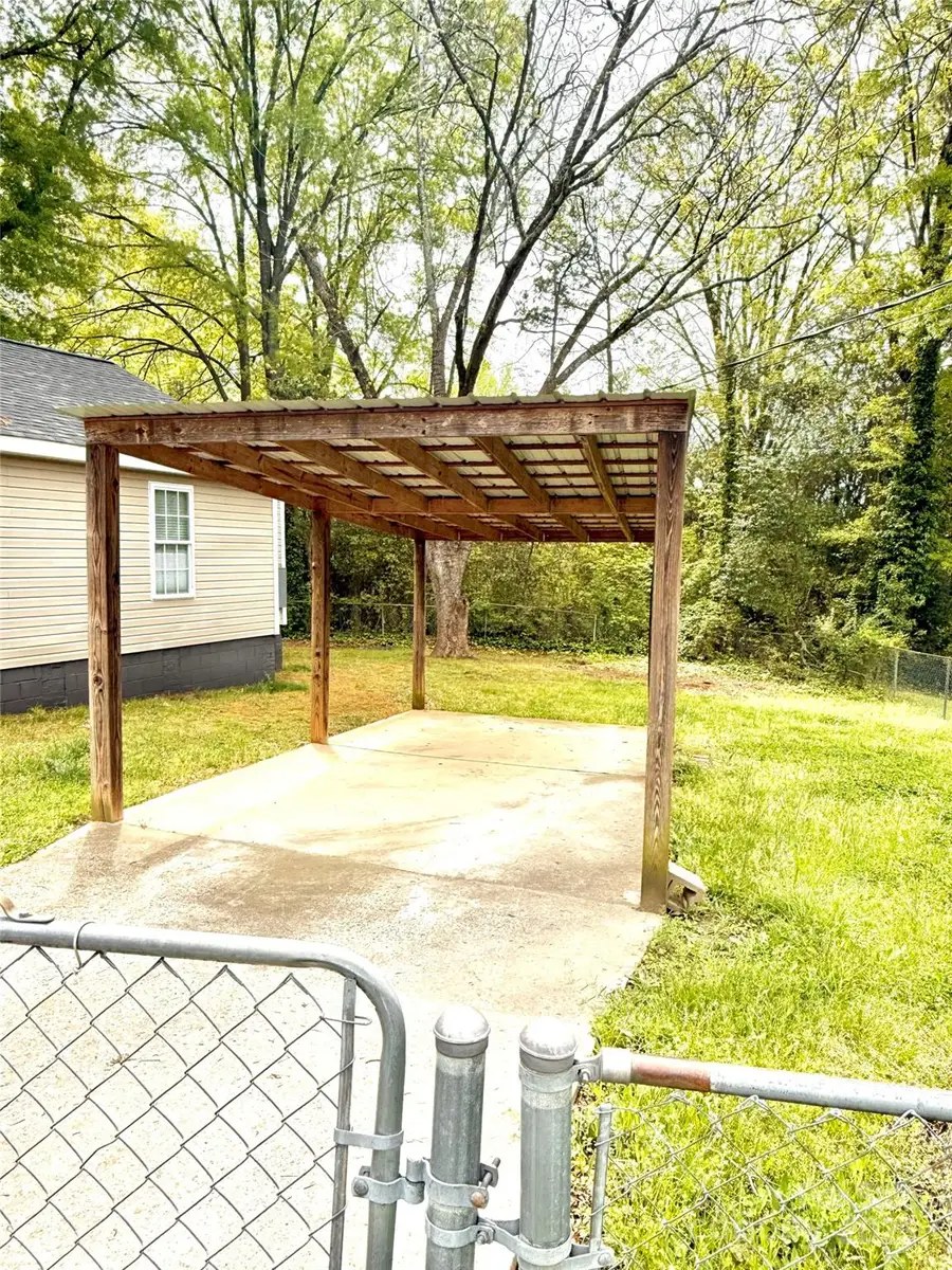 207 Morris Street, Kings Mountain, NC 28086 - Image #2
