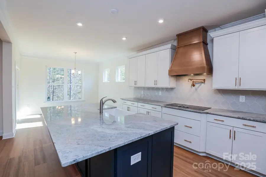 TBD Boomer Court #8, Statesville, NC 28677 - #2