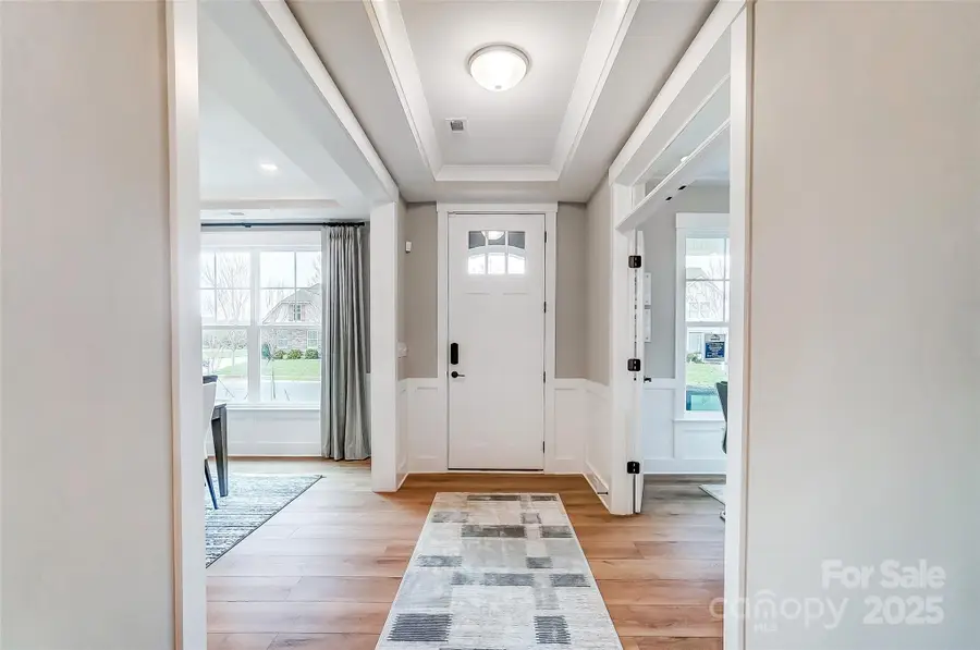 TBD Boomer Court #9, Statesville, NC 28677 - Image #2