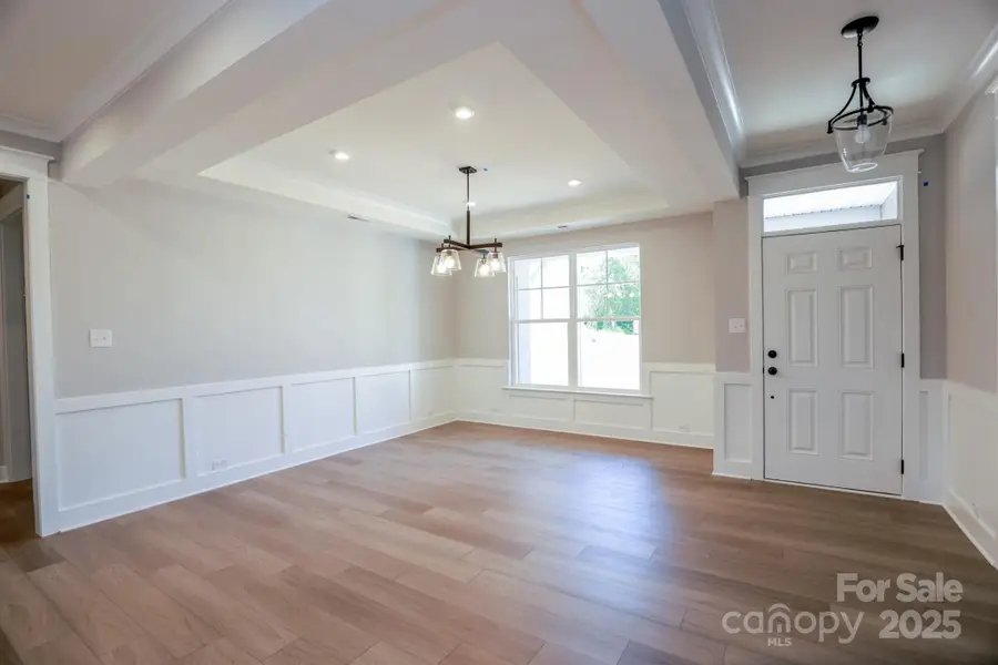 TBD Boomer Court #10, Statesville, NC 28677 - Image #2