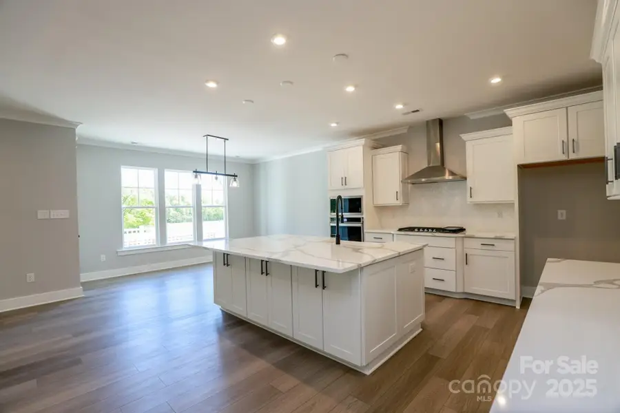 TBD Boomer Court #10, Statesville, NC 28677 - Image #3