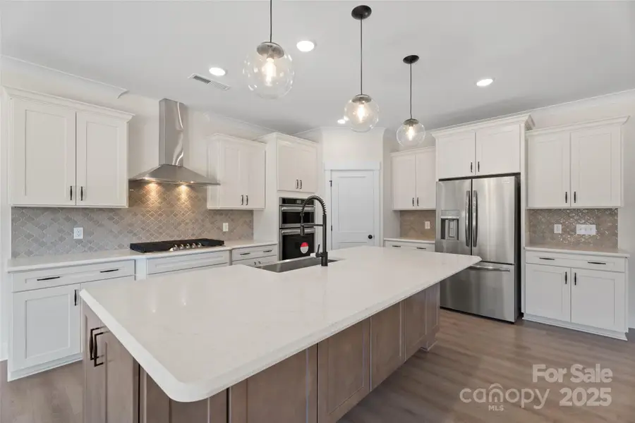 TBD Boomer Court #13, Statesville, NC 28677 - Image #2