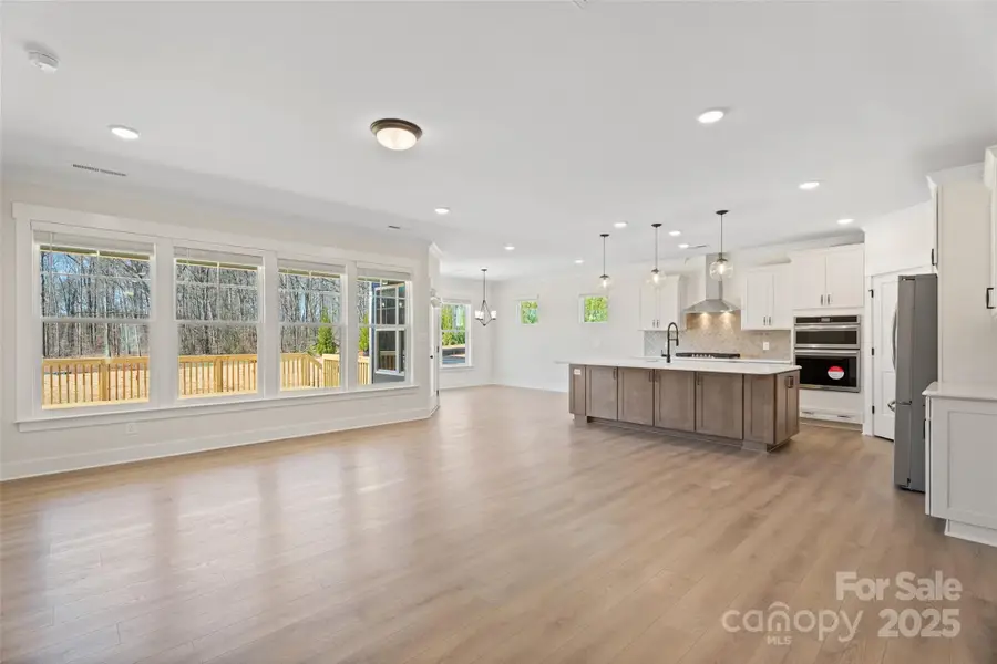 TBD Boomer Court #13, Statesville, NC 28677 - Image #3