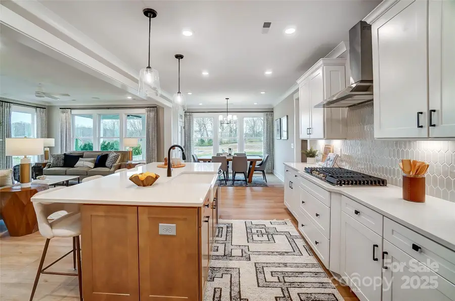 TBD Boomer Court #14, Statesville, NC 28677 - Image #3