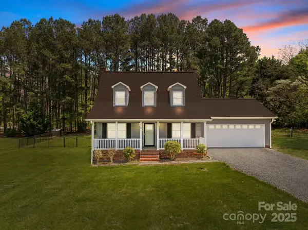 1228 Swift Road, Oakboro, NC 28129