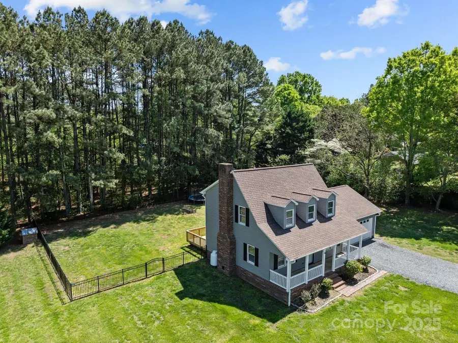1228 Swift Road, Oakboro, NC 28129 - Image #3