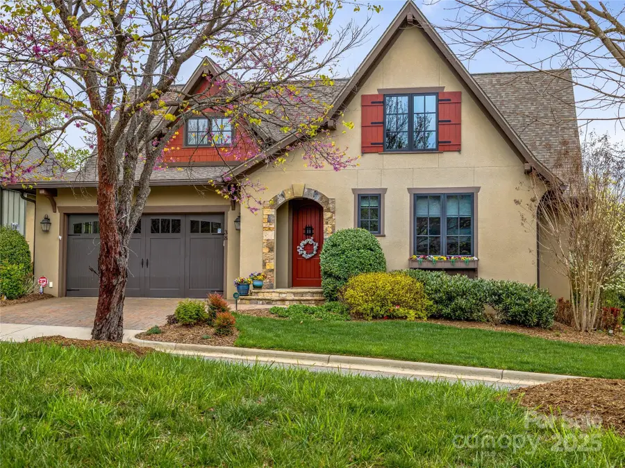 38 Chantilly Drive, Asheville, NC 28804 - Image #3