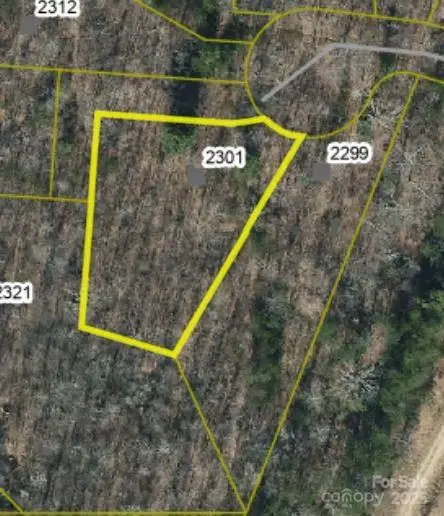 2301 Magnolia Place #13, Morganton, NC 28655 - Image #1